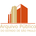 ArquivoEstado%20logo.png