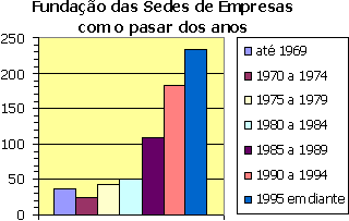 Tabela01-03b.gif