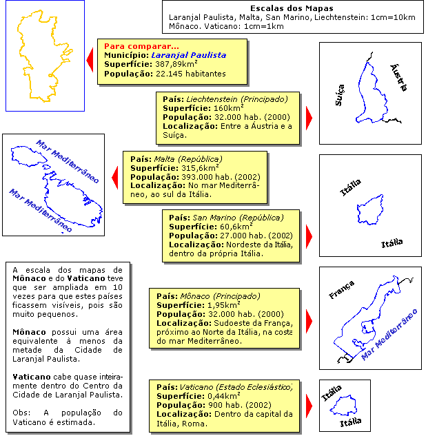 Figura03-05.gif