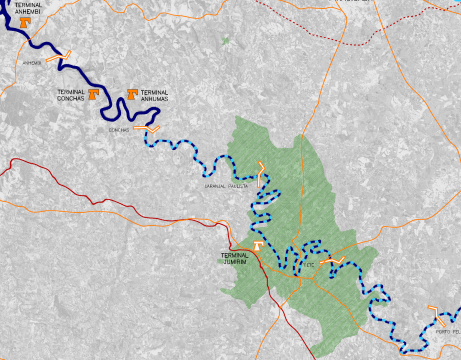 Mapa%20Metropole%20Fluvial%20FAU%202012%20fragmento%20reduzido.png