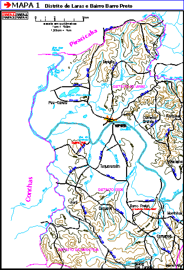 Mun-MAPA01.gif