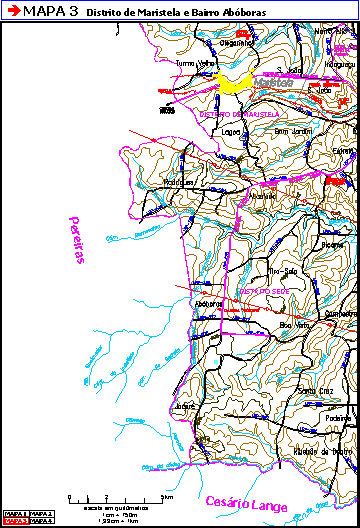 Mun-MAPA03.gif