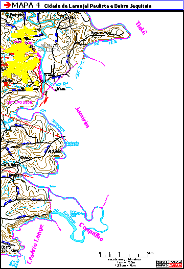 Mun-MAPA04.gif