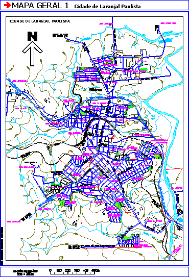 Urb-MAPA00_1.gif