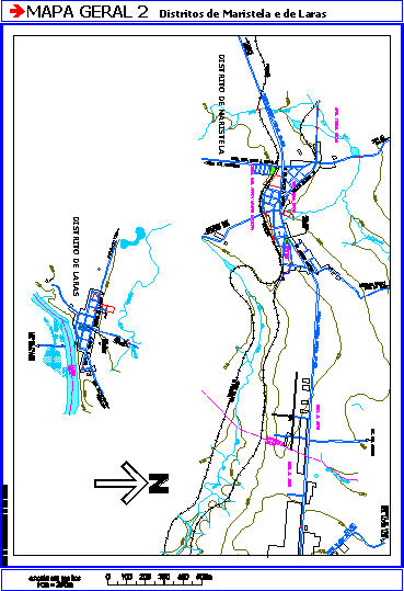 Urb-MAPA00_2.gif