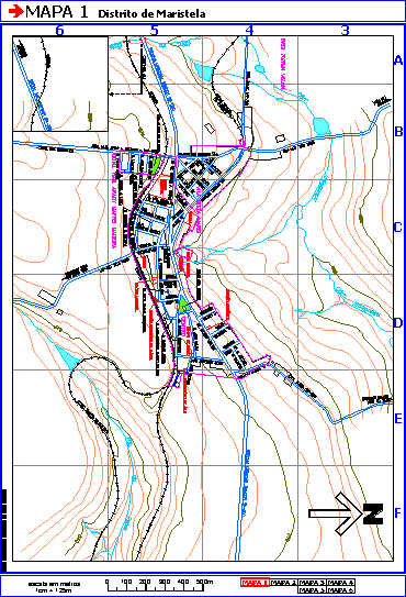 Urb-MAPA01.gif