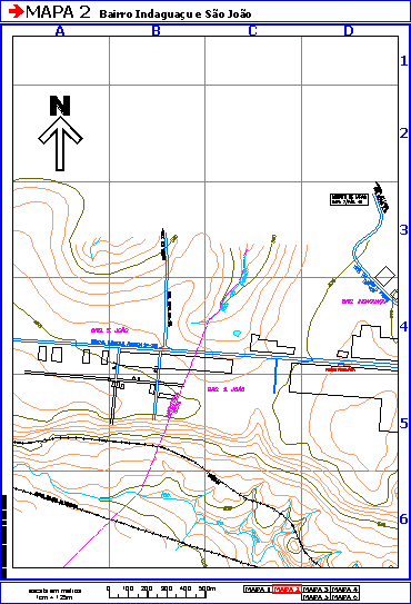 Urb-MAPA02.gif