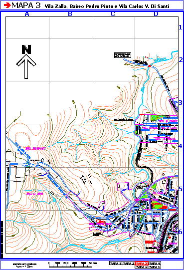 Urb-MAPA03.gif