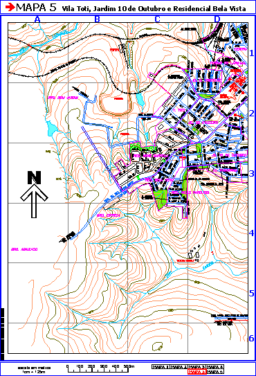 Urb-MAPA05.gif