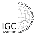 IGC%20logo.png