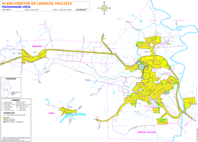 Mapa%20Pavimentação%20Preview.png