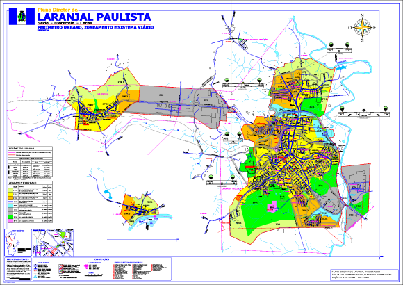 Mapa%20Plano%20Diretor.png