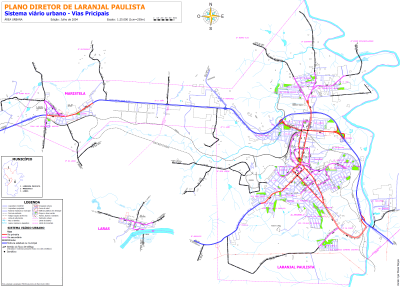 Mapa%20Vias%20Pricipais%20Preview.png