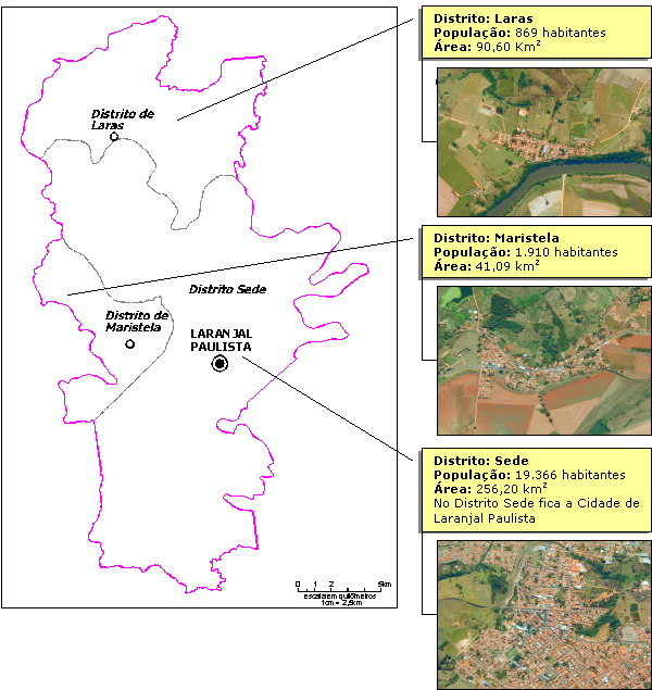 Mapa%20das%20divisas%20distritais%20com%20aerofotos%20IGC.png