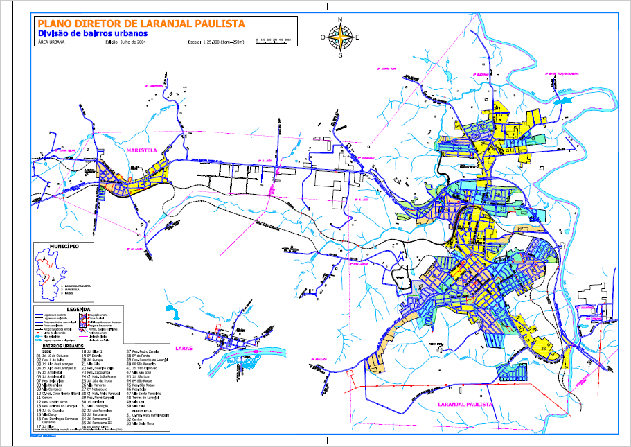 Mapa%20de%20Bairros%20Urbanos.png