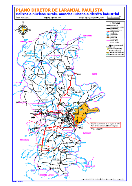 Mapa%20de%20Bairros%20e%20n%C3%BAcleos%20rurais%2C%20mancha%20urbana%20e%20distrito%20industrial.png