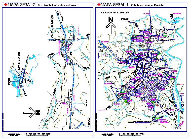 Mapa%20guia%2002.png