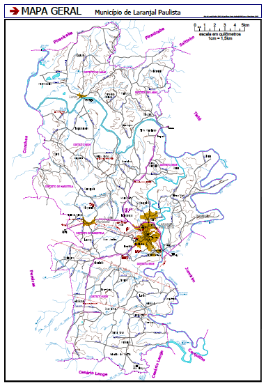 Mapa%20guia%20munic%C3%ADpio%2002.png