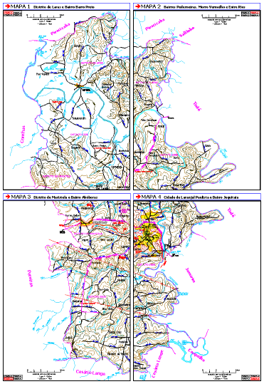 Mapa%20guia%20munic%C3%ADpio.png