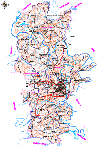 Mapa%20municipal%20miniatura.png