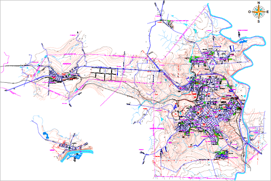 Mapa%20urbano%20miniatura.png