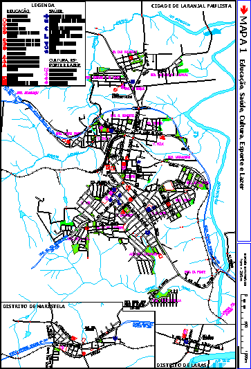 Mapa01.gif