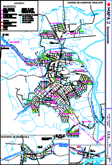 Mapa02.gif