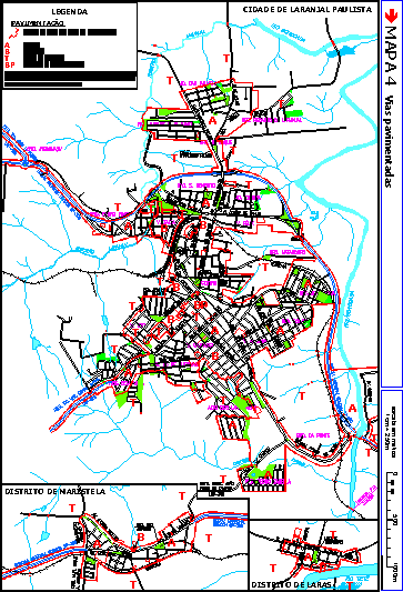 Mapa04.gif