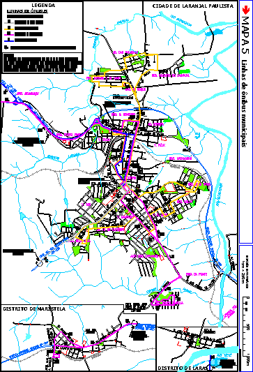 Mapa05.gif