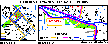 Mapa05_Det01e02.gif