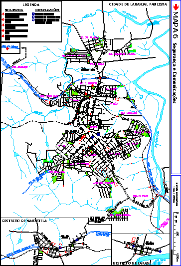 Mapa06.gif