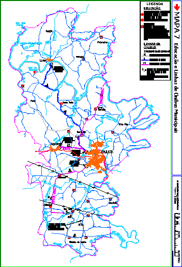 Mapa07.gif