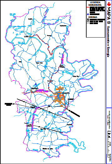 Mapa08.gif