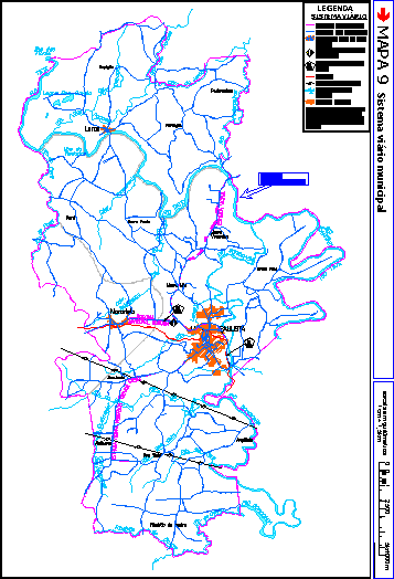 Mapa09.gif