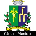 tile_Câmara%20Municipal.jpg