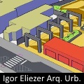 tile_Igor%20Eliezer.jpg