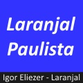 tile_Laranjal%20Paulista.jpg