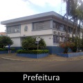 tile_Prefeitura%20Municipal.jpg