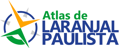 Logo Atlas de Laranjal Paulista 2022 (com texto).png