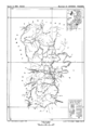 Mapa Laranjal Paulista IBGE 1954.png