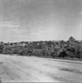 Vista parcial de Laranjal Paulista (SP) - 1957, IBGE.jpg