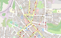 OpenStreetMap.png