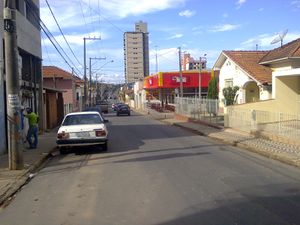 Rua Barão do Rio Branco (sentido bairro).jpg