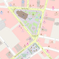OpenStreetMap Área central.png