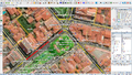 OSM Praça Armando de Salles Oliveira no editor JOSM.png