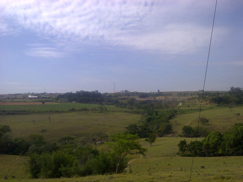 Arquivo:Vista da Cidade pedreira.jpg