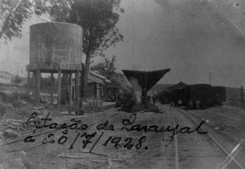 Arquivo:Antiga Estação Laranjal 20-Jul-1928.jpg