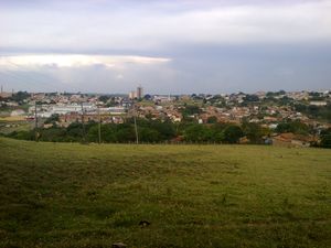 Vista da Cidade 01.jpg