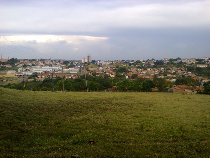 Arquivo:Vista da Cidade 01.jpg