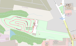 OSM Kartódromo.png